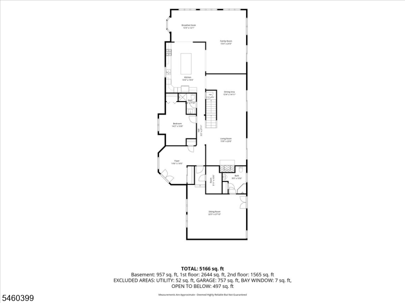 2 Round Hill Ter Property Photo 35