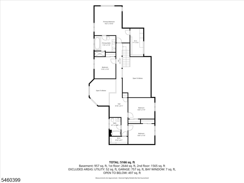 2 Round Hill Ter Property Photo 36