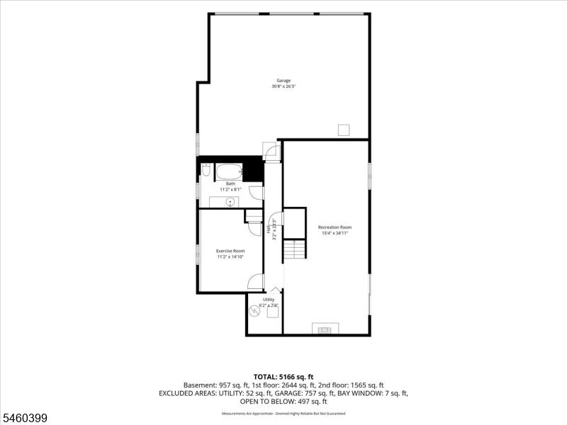 2 Round Hill Ter Property Photo 37