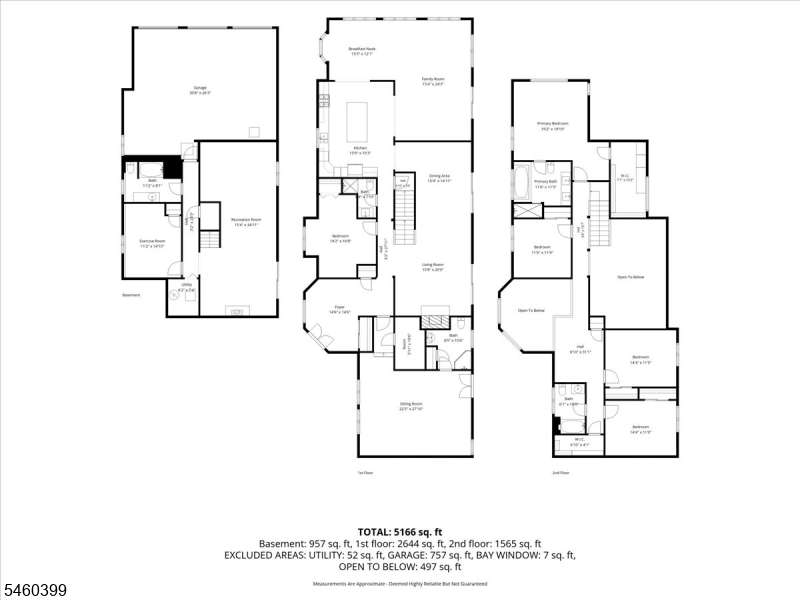 2 Round Hill Ter Property Photo 38