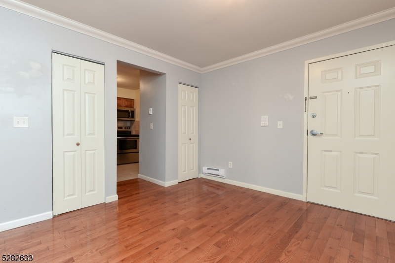 304 4th Ave Unit 212 212 Property Photo 6