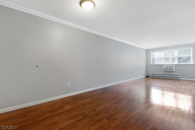 304 4th Ave Unit 212 212 Property Photo 7