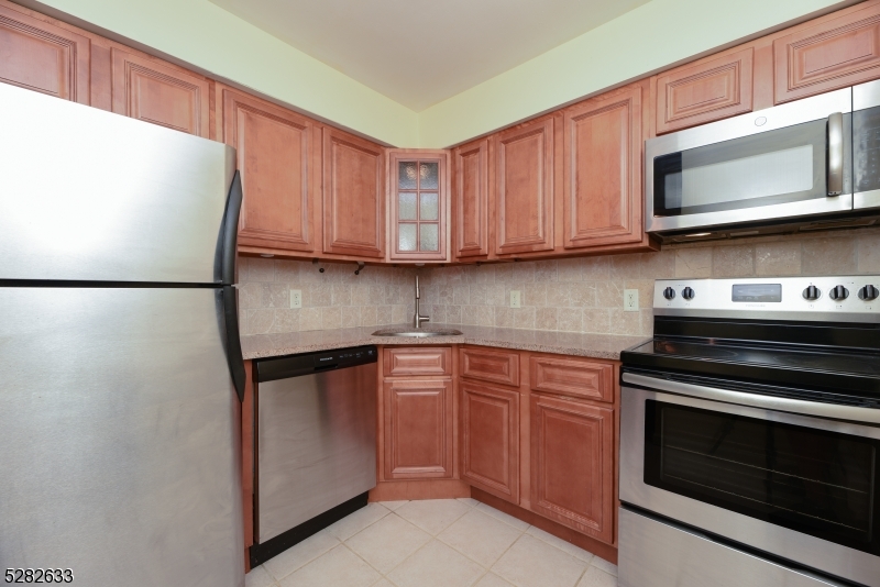 304 4th Ave Unit 212 212 Property Photo 8