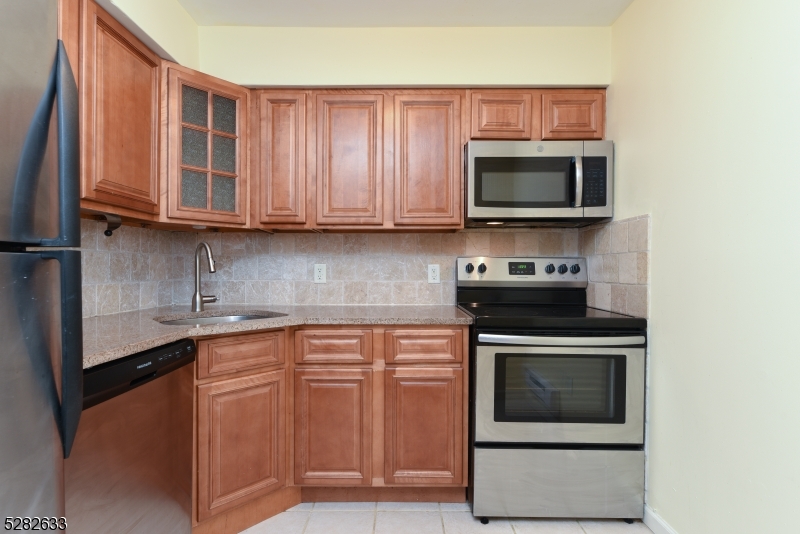 304 4th Ave Unit 212 212 Property Photo 9