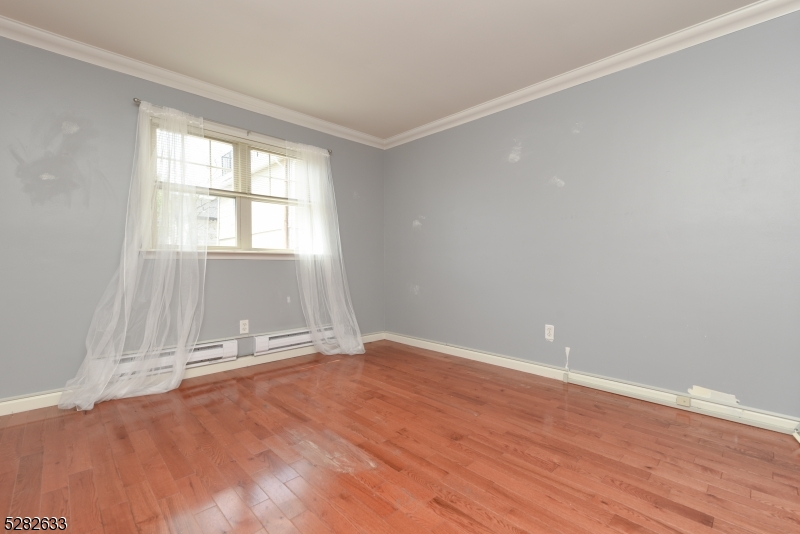 304 4th Ave Unit 212 212 Property Photo 11