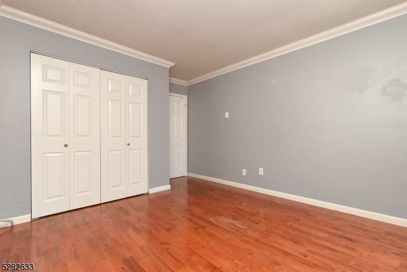 304 4th Ave Unit 212 212 Property Photo 12