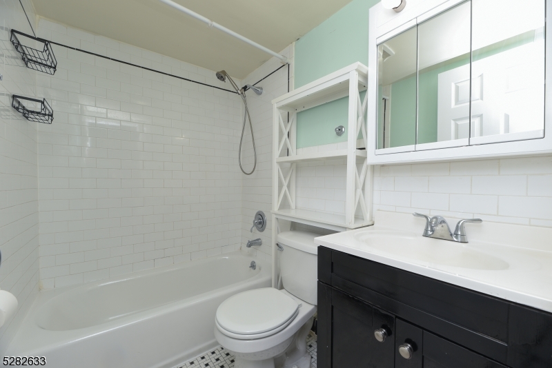 304 4th Ave Unit 212 212 Property Photo 13