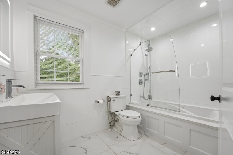 158 Lincoln Ave Property Photo 22