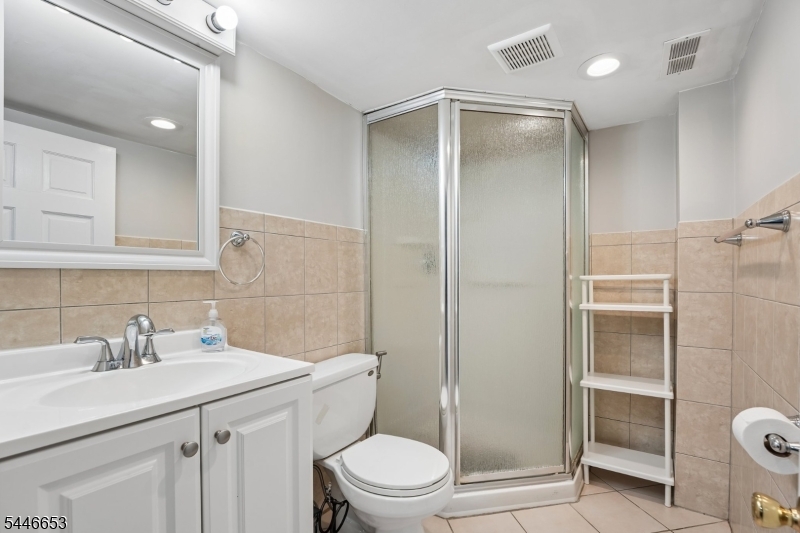 158 Lincoln Ave Property Photo 30