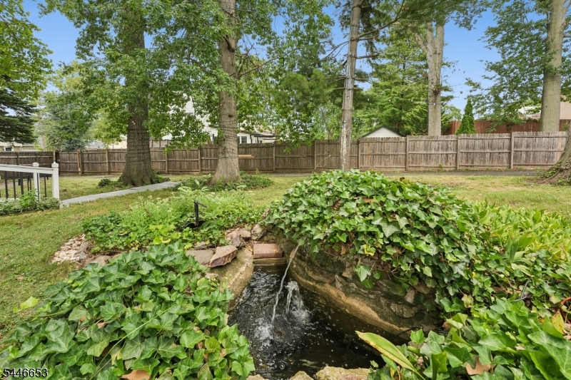 158 Lincoln Ave Property Photo 39