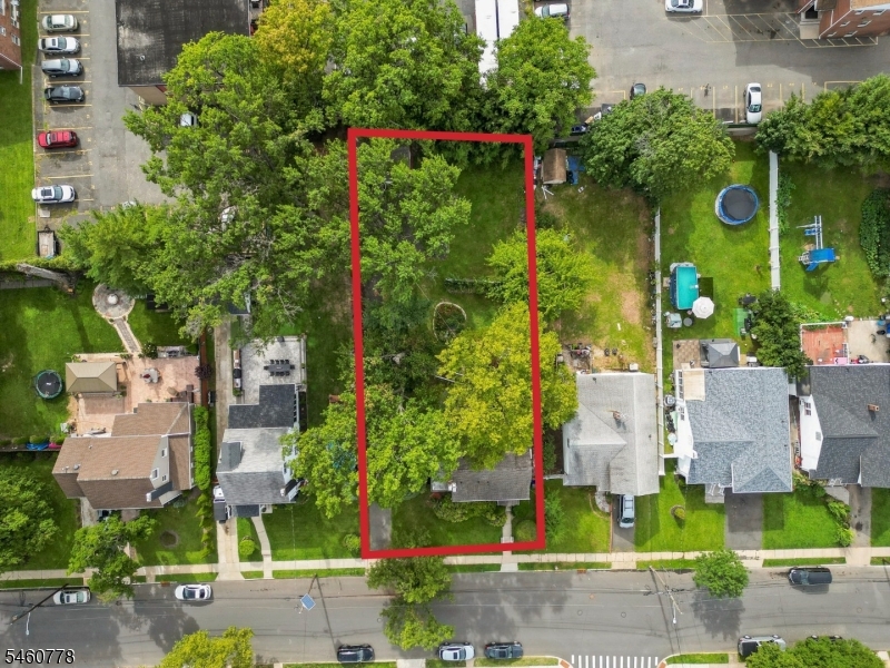 158 Lincoln Ave Property Photo 41