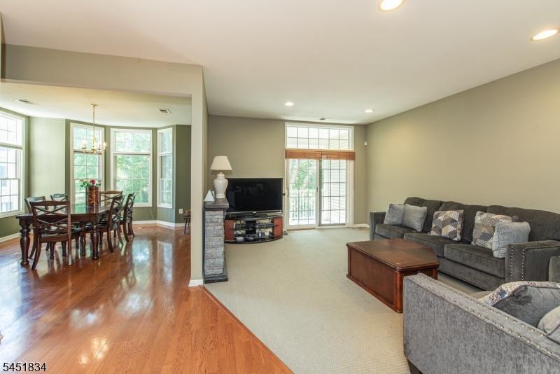 121 Turlington Ct Property Photo 10