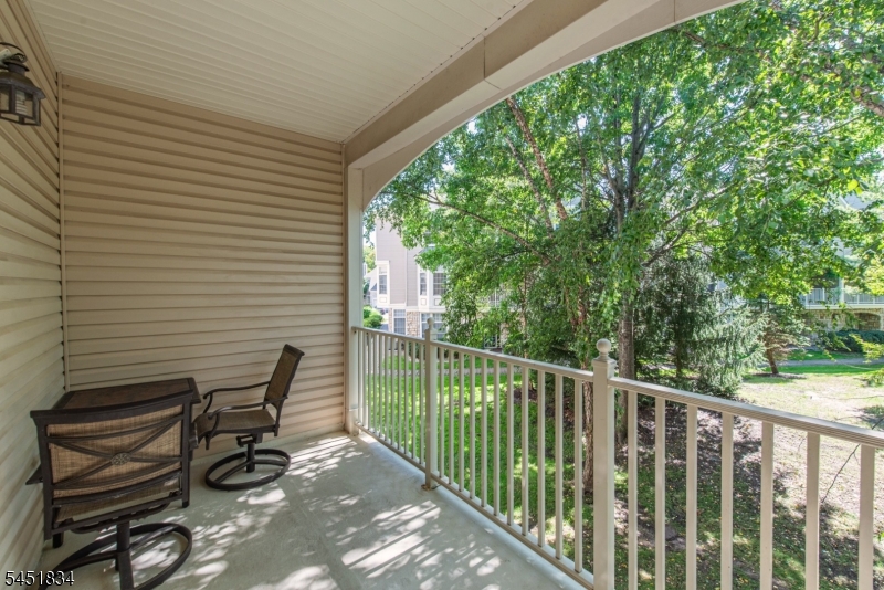121 Turlington Ct Property Photo 12