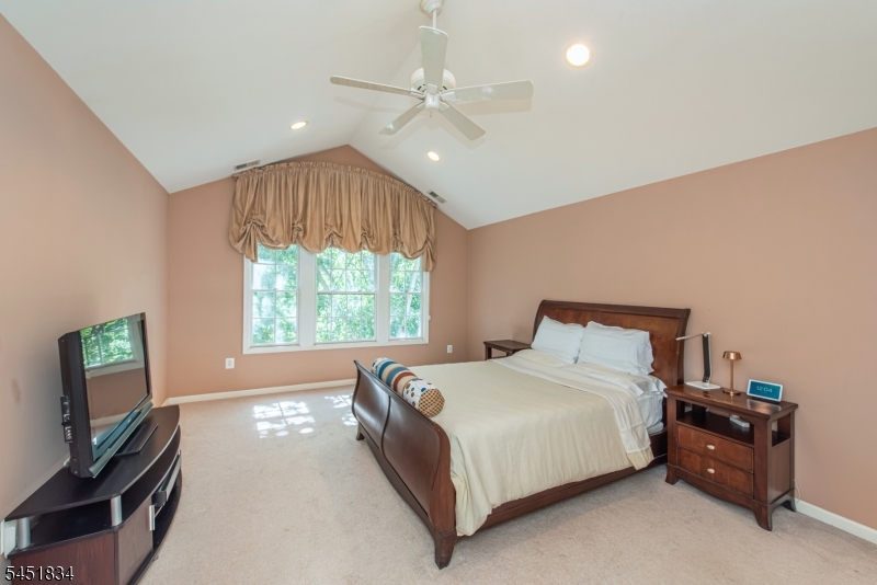 121 Turlington Ct Property Photo 13