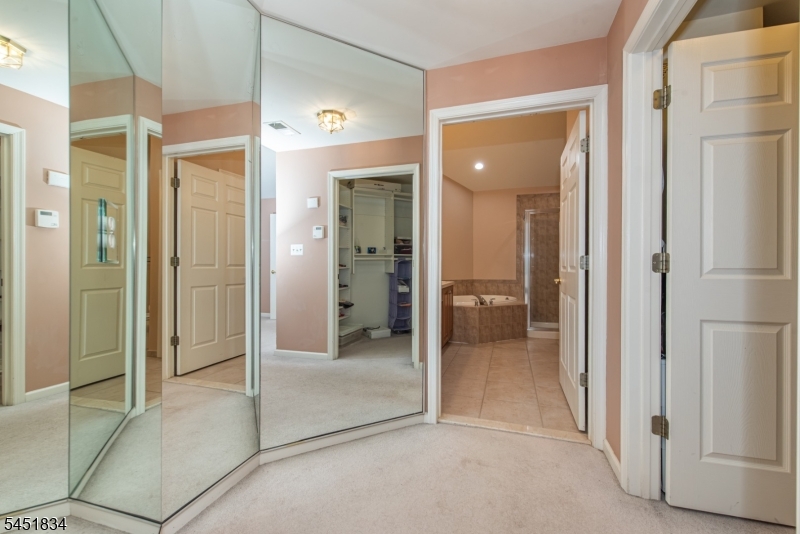 121 Turlington Ct Property Photo 15