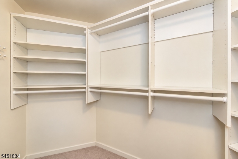 121 Turlington Ct Property Photo 16