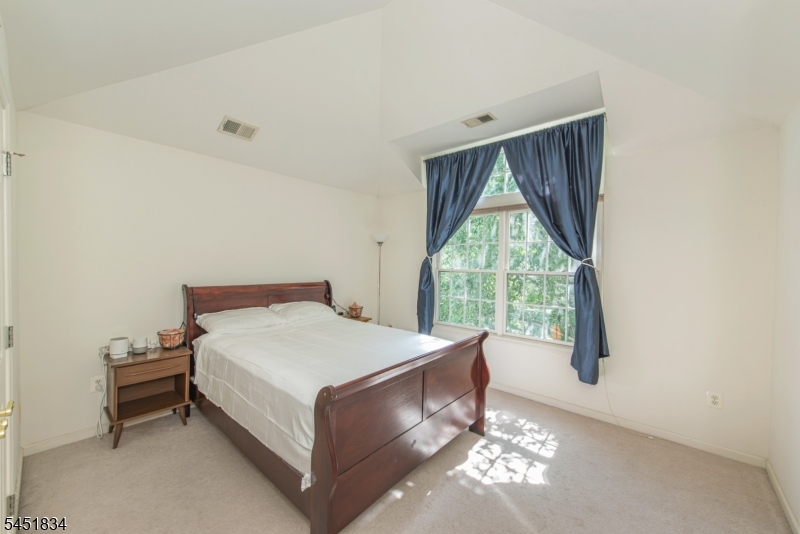 121 Turlington Ct Property Photo 17