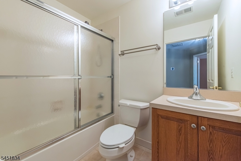 121 Turlington Ct Property Photo 19