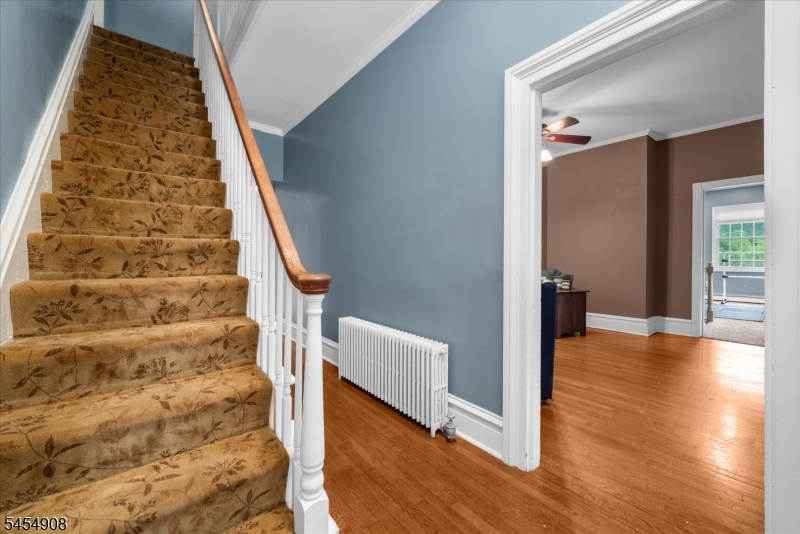 46 Everitts Hill Rd Property Photo 7