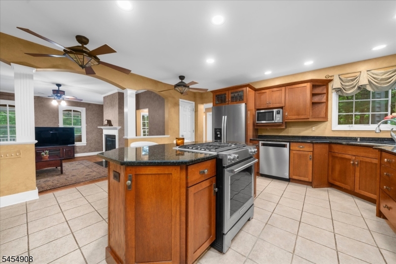 46 Everitts Hill Rd Property Photo 11