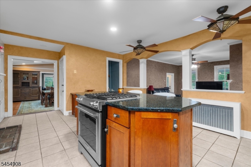 46 Everitts Hill Rd Property Photo 12