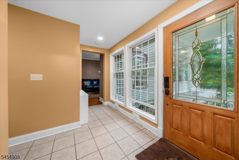 46 Everitts Hill Rd Property Photo 13