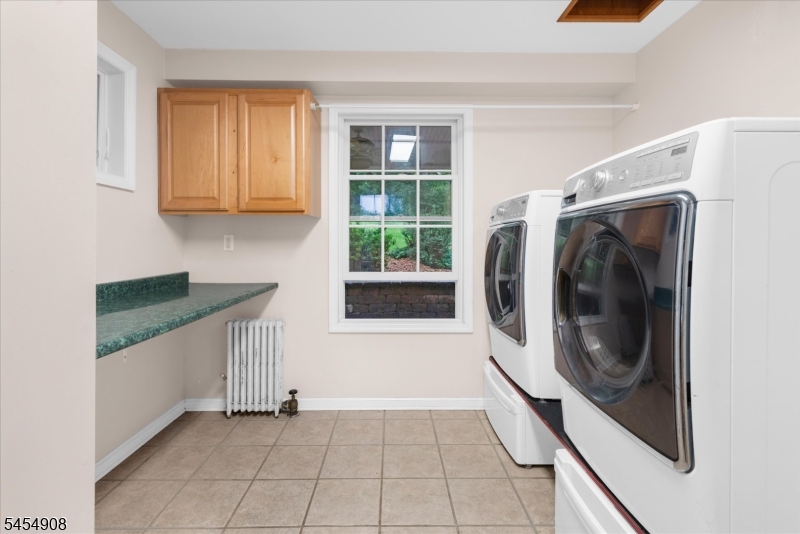 46 Everitts Hill Rd Property Photo 14