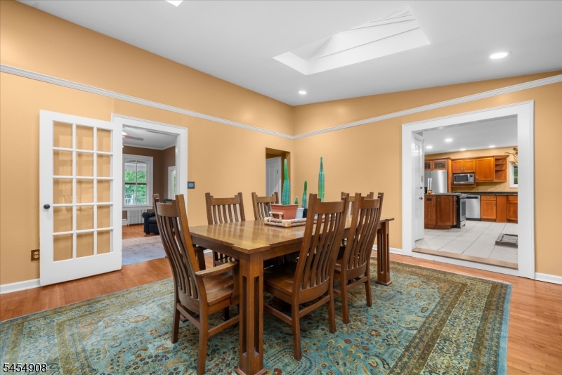46 Everitts Hill Rd Property Photo 15