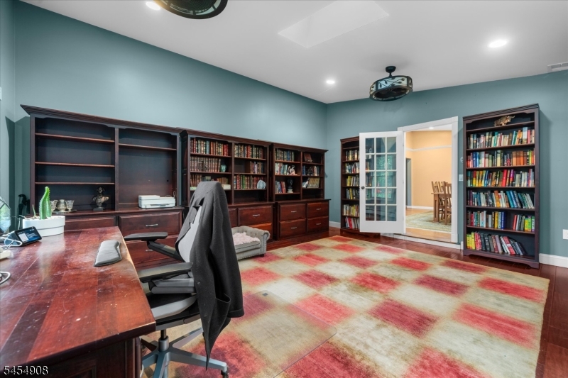 46 Everitts Hill Rd Property Photo 17