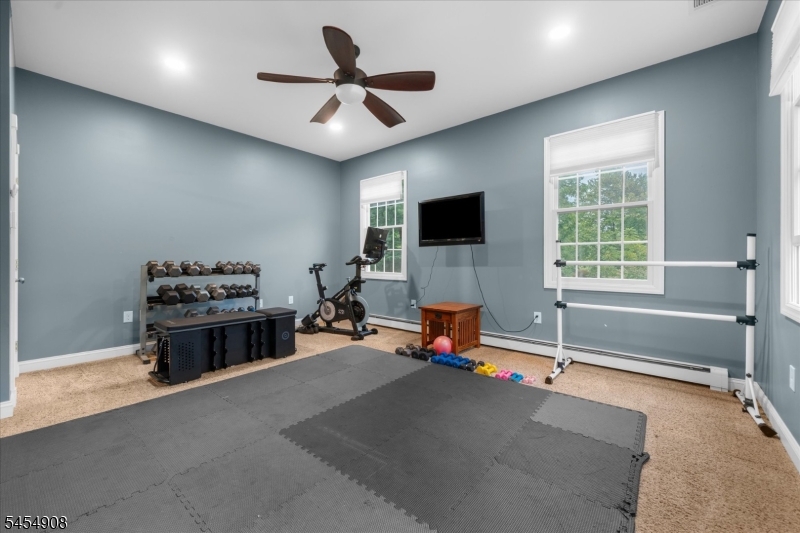 46 Everitts Hill Rd Property Photo 18