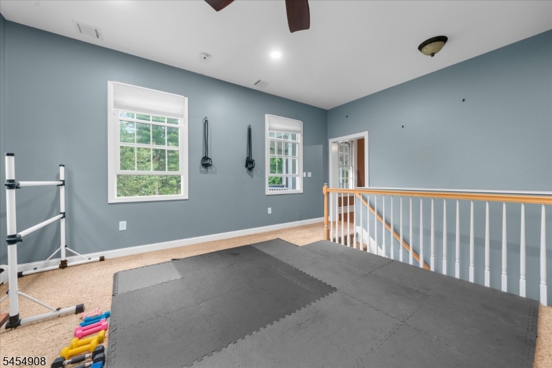 46 Everitts Hill Rd Property Photo 19