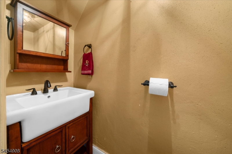 46 Everitts Hill Rd Property Photo 20