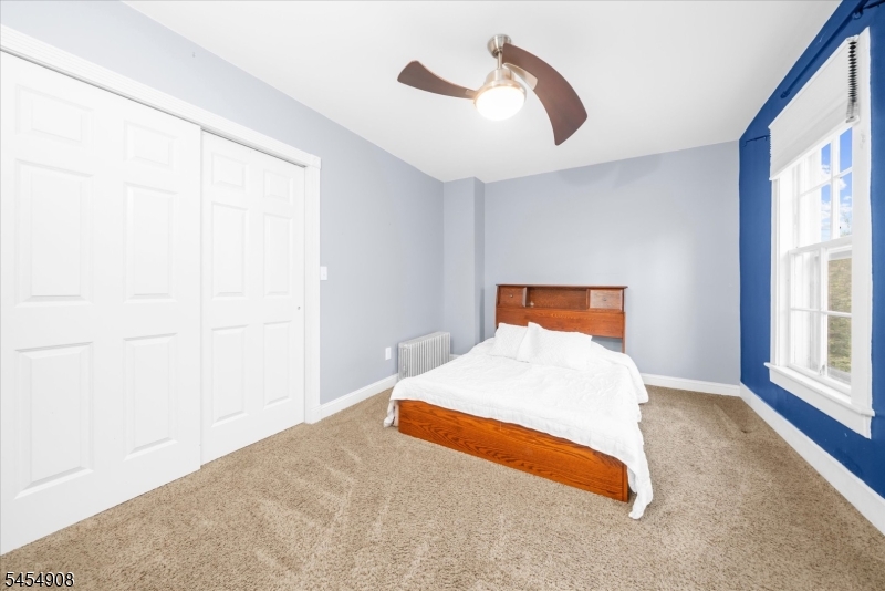 46 Everitts Hill Rd Property Photo 25