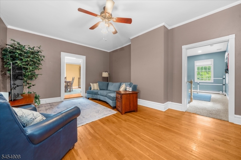 46 Everitts Hill Rd Property Photo 30