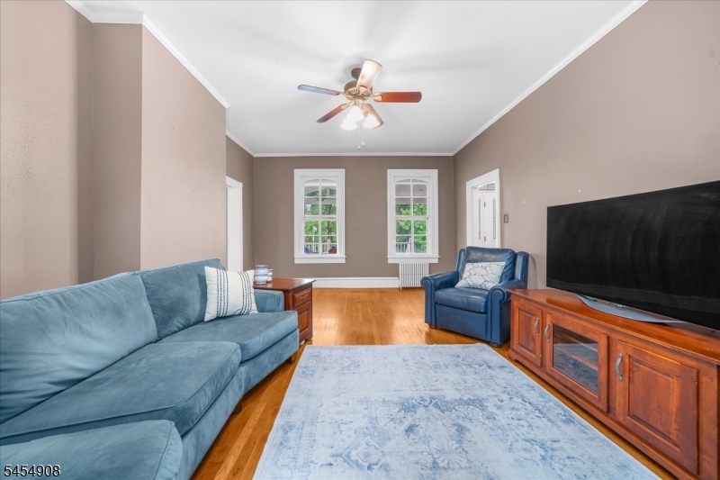46 Everitts Hill Rd Property Photo 31