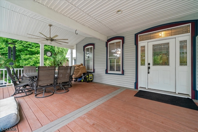 46 Everitts Hill Rd Property Photo 37