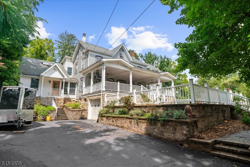 46 Everitts Hill Rd Property Photo 40
