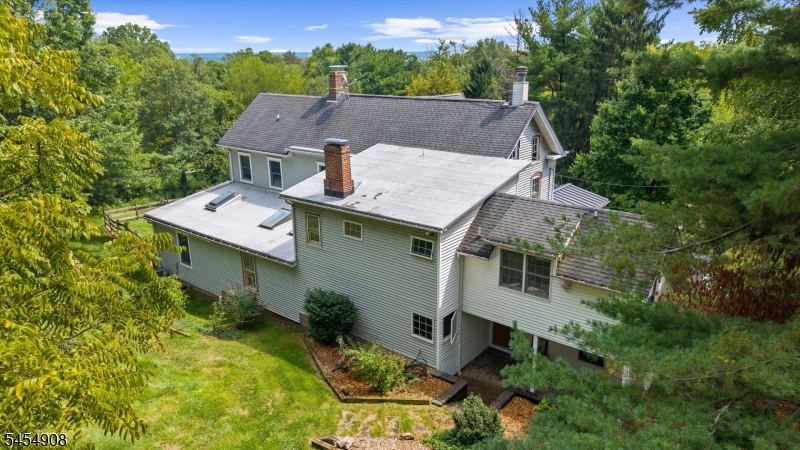 46 Everitts Hill Rd Property Photo 41