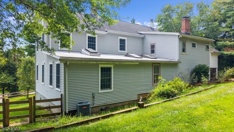 46 Everitts Hill Rd Property Photo 42