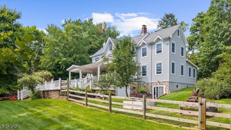 46 Everitts Hill Rd Property Photo 43