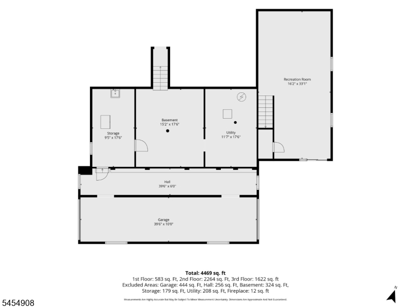 46 Everitts Hill Rd Property Photo 47