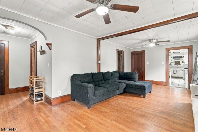 62 Ogden Ave Property Photo 10