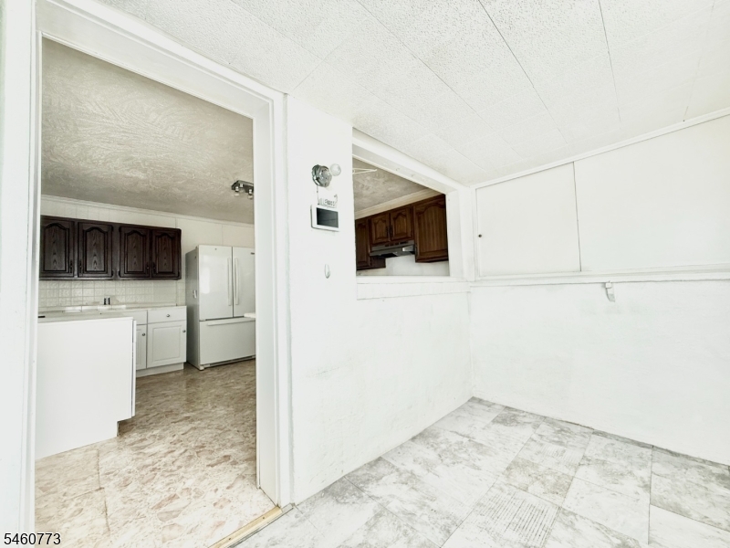 674 Cedar St Property Photo 14