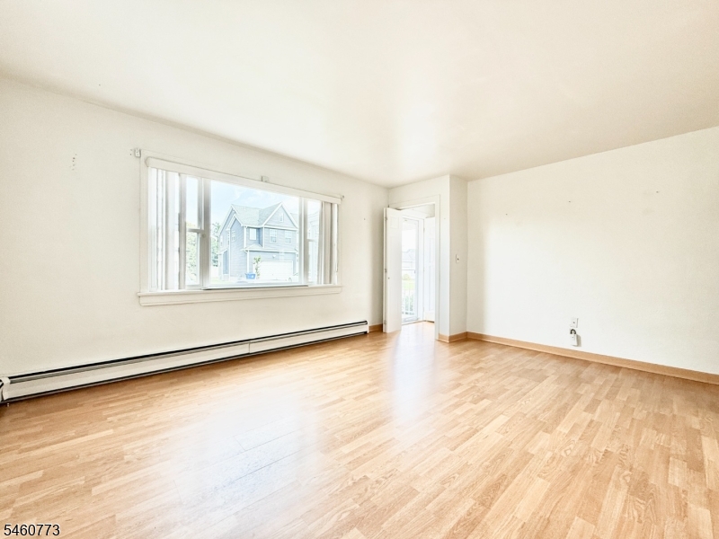674 Cedar St Property Photo 17
