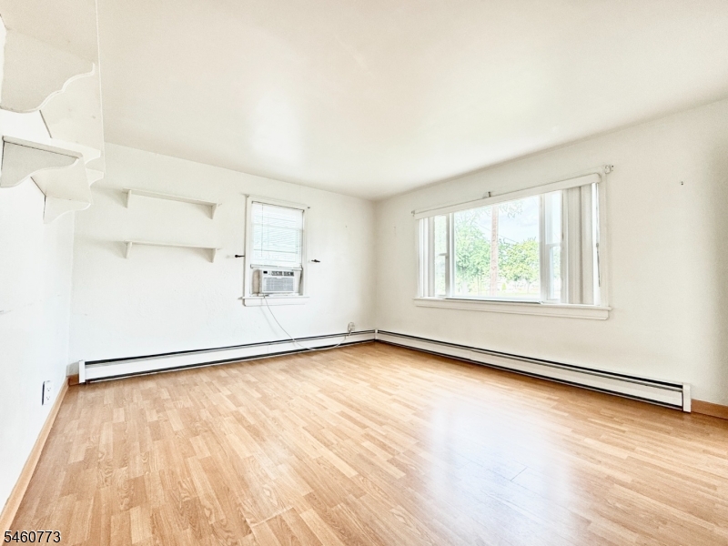 674 Cedar St Property Photo 18