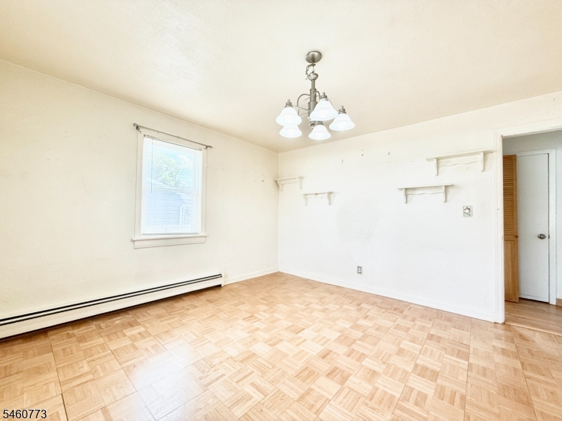 674 Cedar St Property Photo 19
