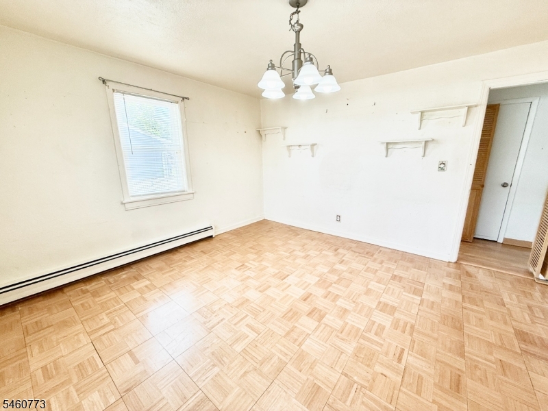 674 Cedar St Property Photo 20