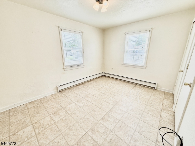 674 Cedar St Property Photo 23