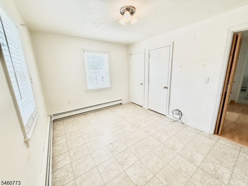 674 Cedar St Property Photo 24