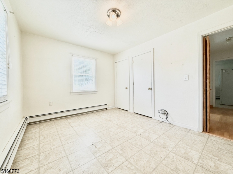 674 Cedar St Property Photo 25